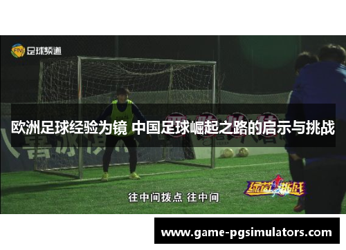 欧洲足球经验为镜 中国足球崛起之路的启示与挑战