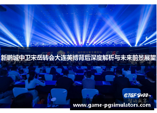 新鹏城中卫宋岳转会大连英博背后深度解析与未来前景展望