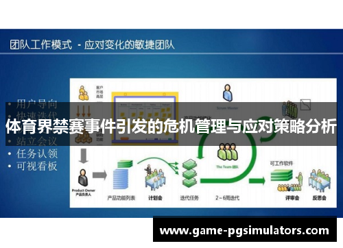 体育界禁赛事件引发的危机管理与应对策略分析