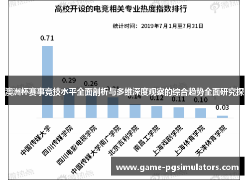 澳洲杯赛事竞技水平全面剖析与多维深度观察的综合趋势全面研究探 澳洲杯赛事竞技水平全面剖析与多维深度观察的综合趋势全面研究探