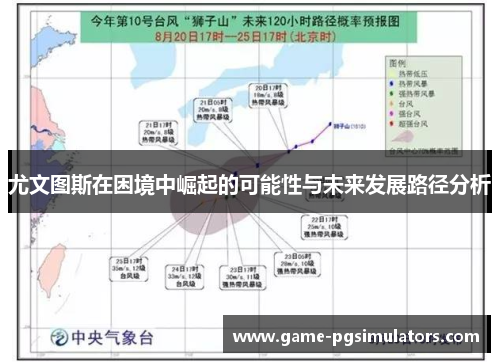 尤文图斯在困境中崛起的可能性与未来发展路径分析