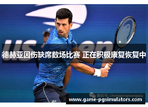 德赫亚因伤缺席数场比赛 正在积极康复恢复中