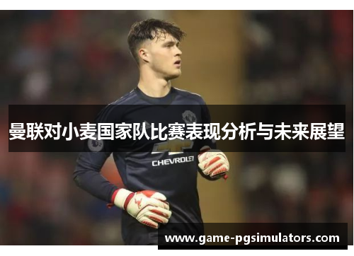 曼联对小麦国家队比赛表现分析与未来展望