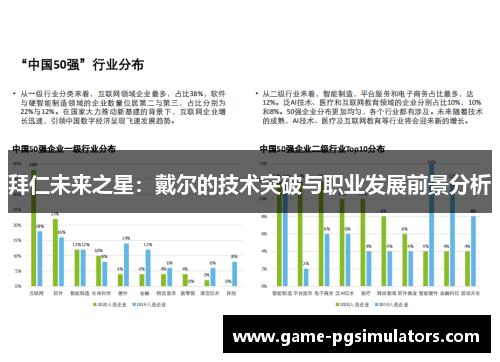 拜仁未来之星：戴尔的技术突破与职业发展前景分析